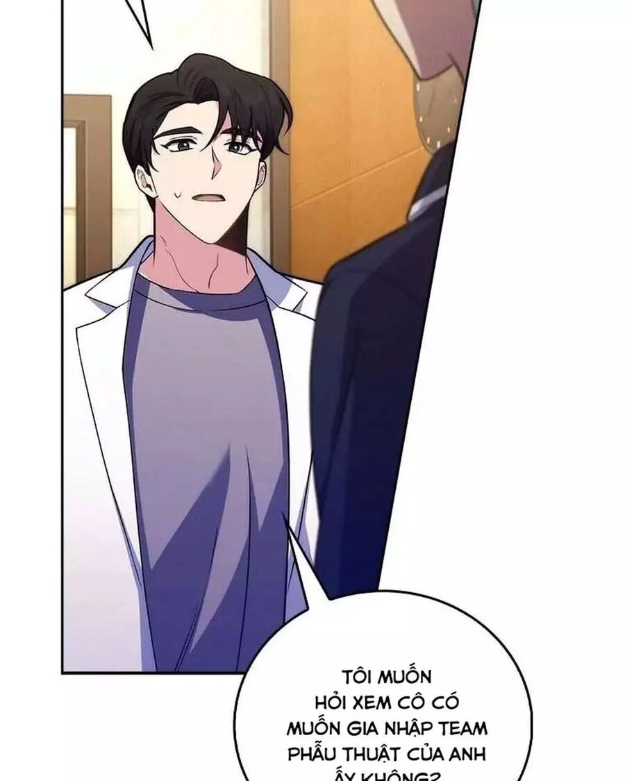 Bác Sĩ Thăng Cấp Chapter 64 - Trang 2