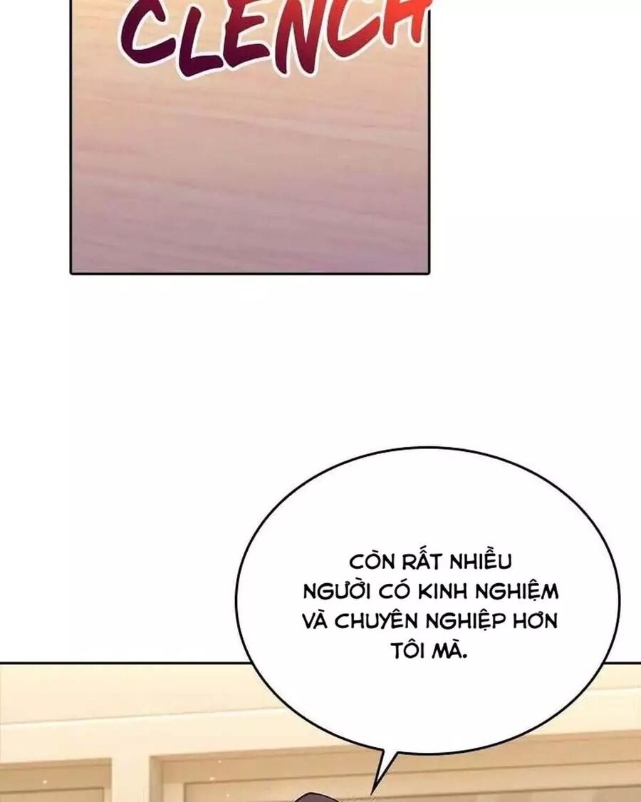 Bác Sĩ Thăng Cấp Chapter 64 - Trang 2