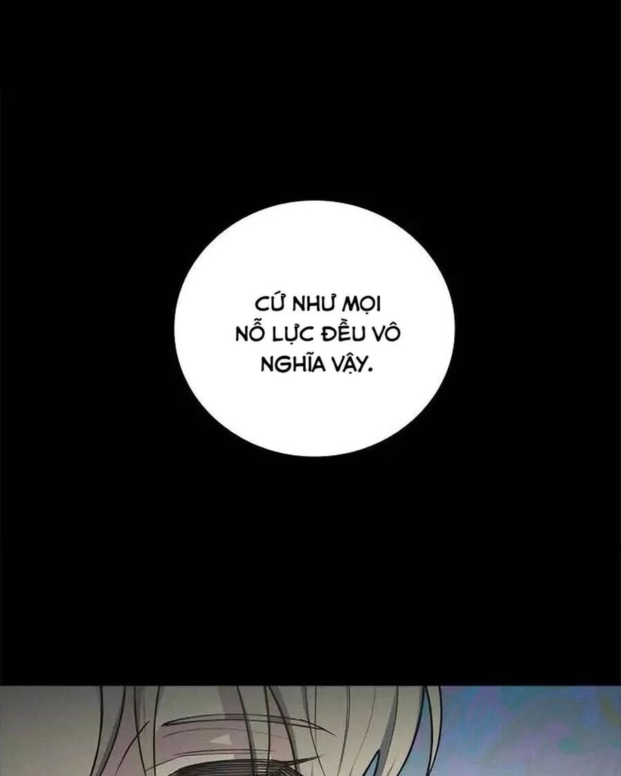 Bác Sĩ Thăng Cấp Chapter 64 - Trang 2