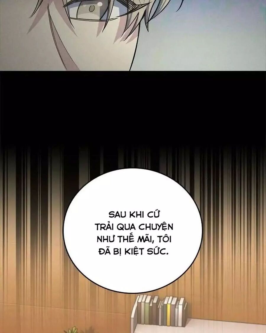 Bác Sĩ Thăng Cấp Chapter 64 - Trang 2