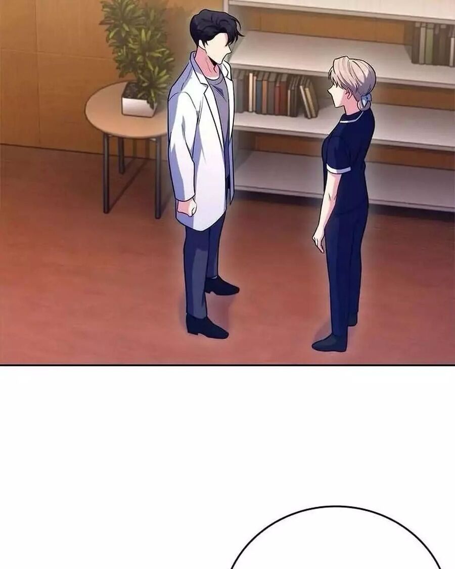 Bác Sĩ Thăng Cấp Chapter 64 - Trang 2