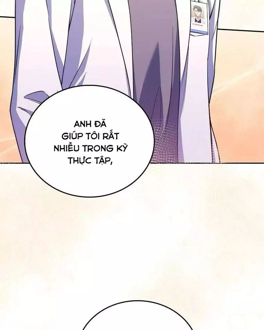 Bác Sĩ Thăng Cấp Chapter 64 - Trang 2