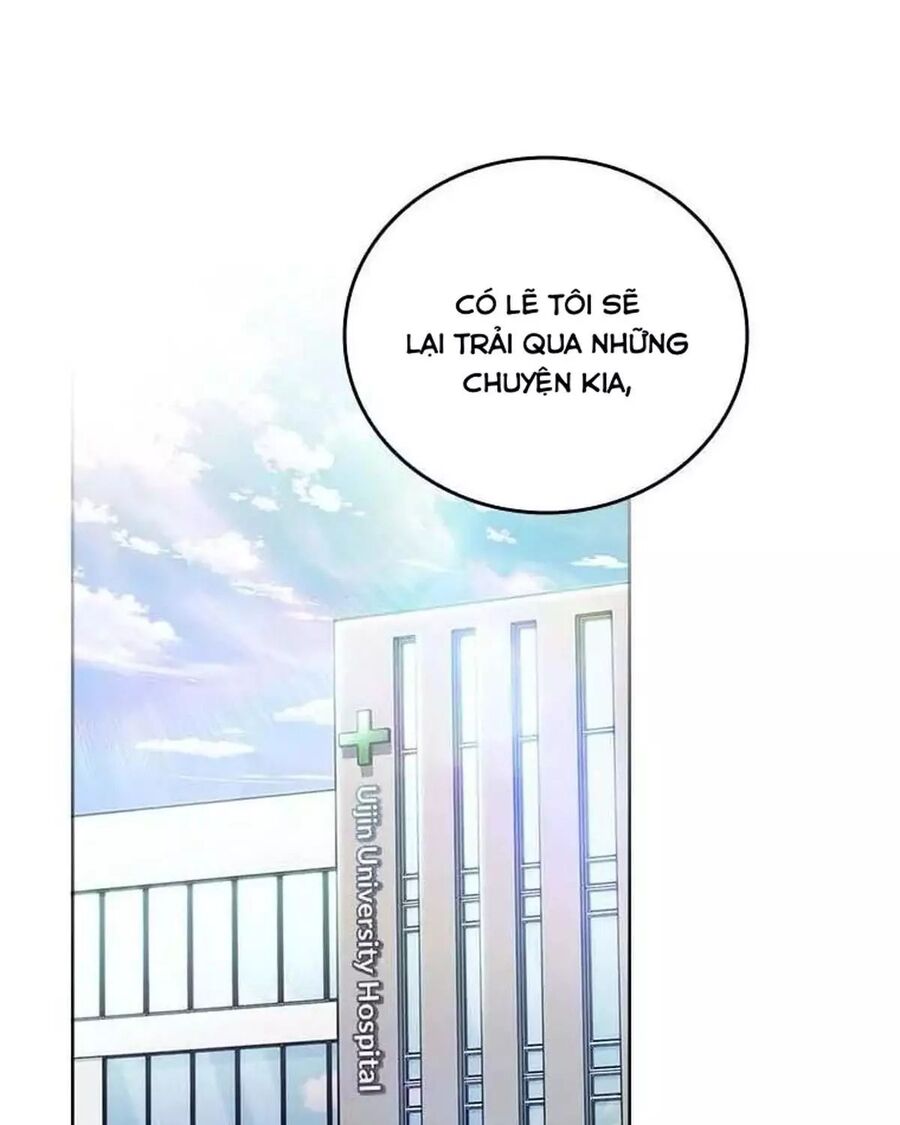 Bác Sĩ Thăng Cấp Chapter 64 - Trang 2