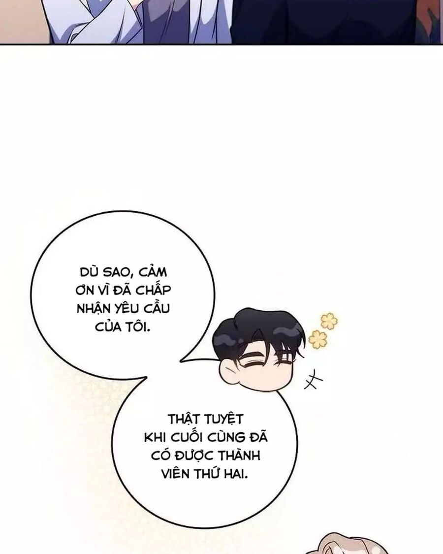 Bác Sĩ Thăng Cấp Chapter 64 - Trang 2