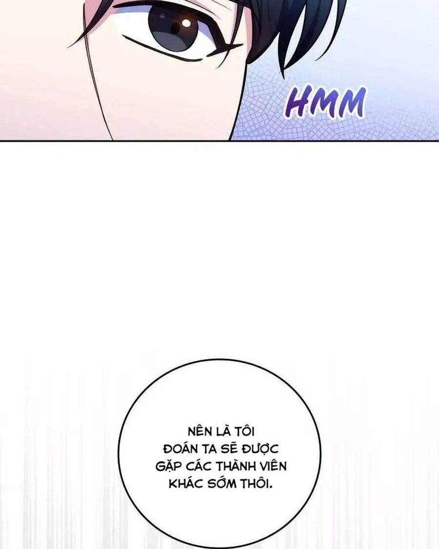 Bác Sĩ Thăng Cấp Chapter 64 - Trang 2