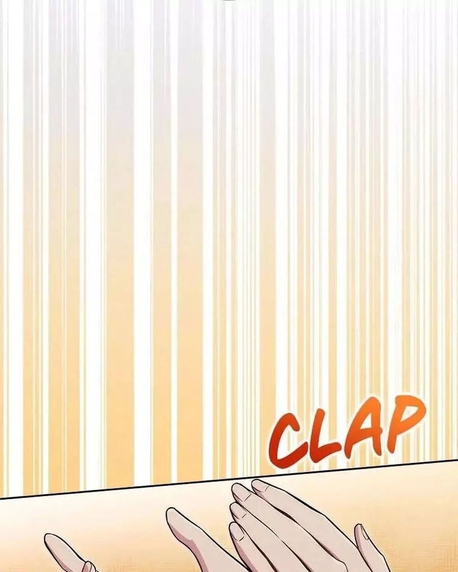 Bác Sĩ Thăng Cấp Chapter 64 - Trang 2