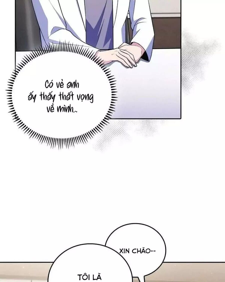 Bác Sĩ Thăng Cấp Chapter 65 - Trang 2