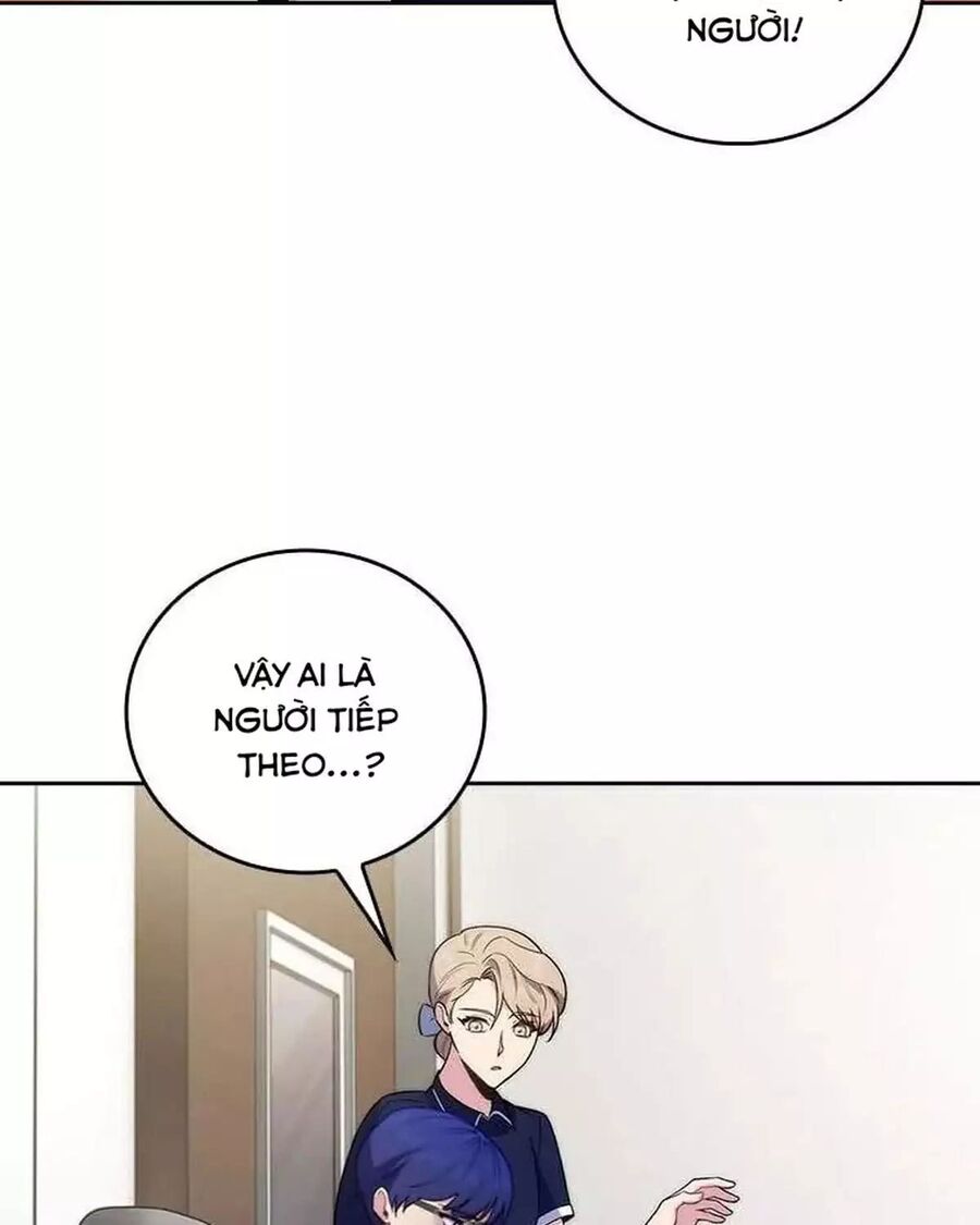 Bác Sĩ Thăng Cấp Chapter 65 - Trang 2