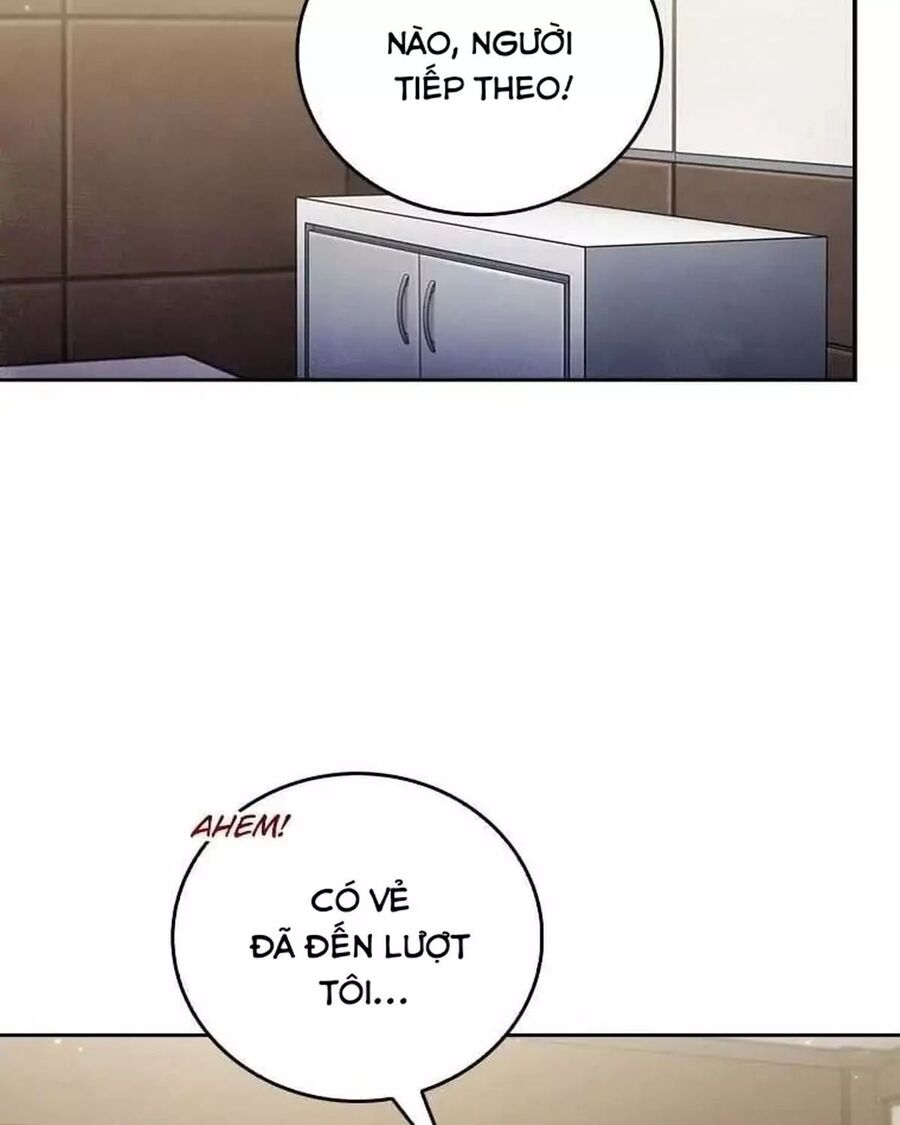 Bác Sĩ Thăng Cấp Chapter 65 - Trang 2