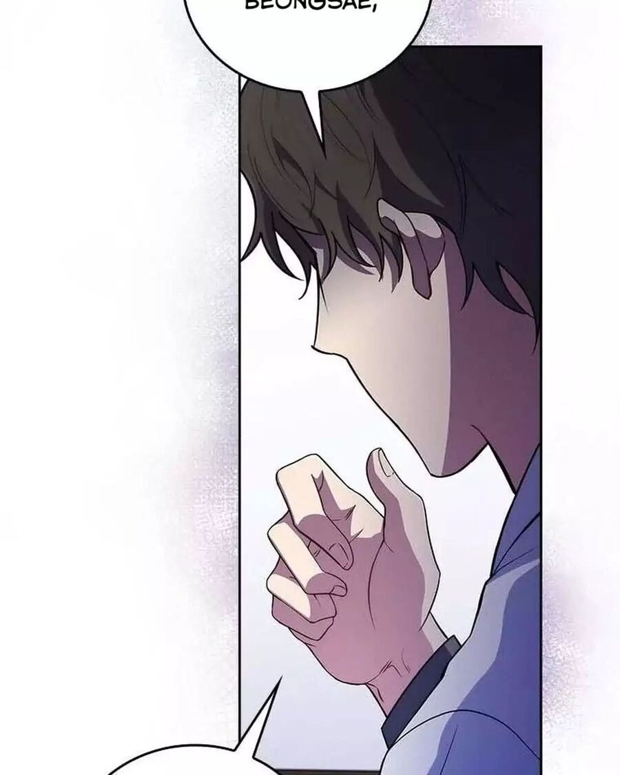 Bác Sĩ Thăng Cấp Chapter 65 - Trang 2