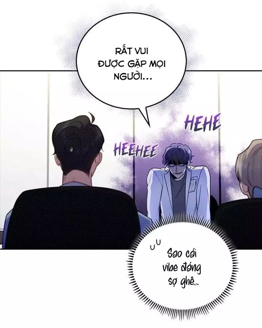 Bác Sĩ Thăng Cấp Chapter 65 - Trang 2