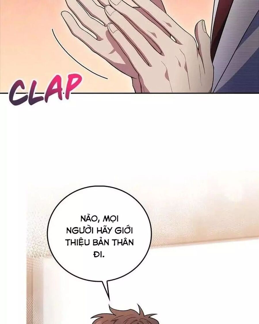 Bác Sĩ Thăng Cấp Chapter 65 - Trang 2