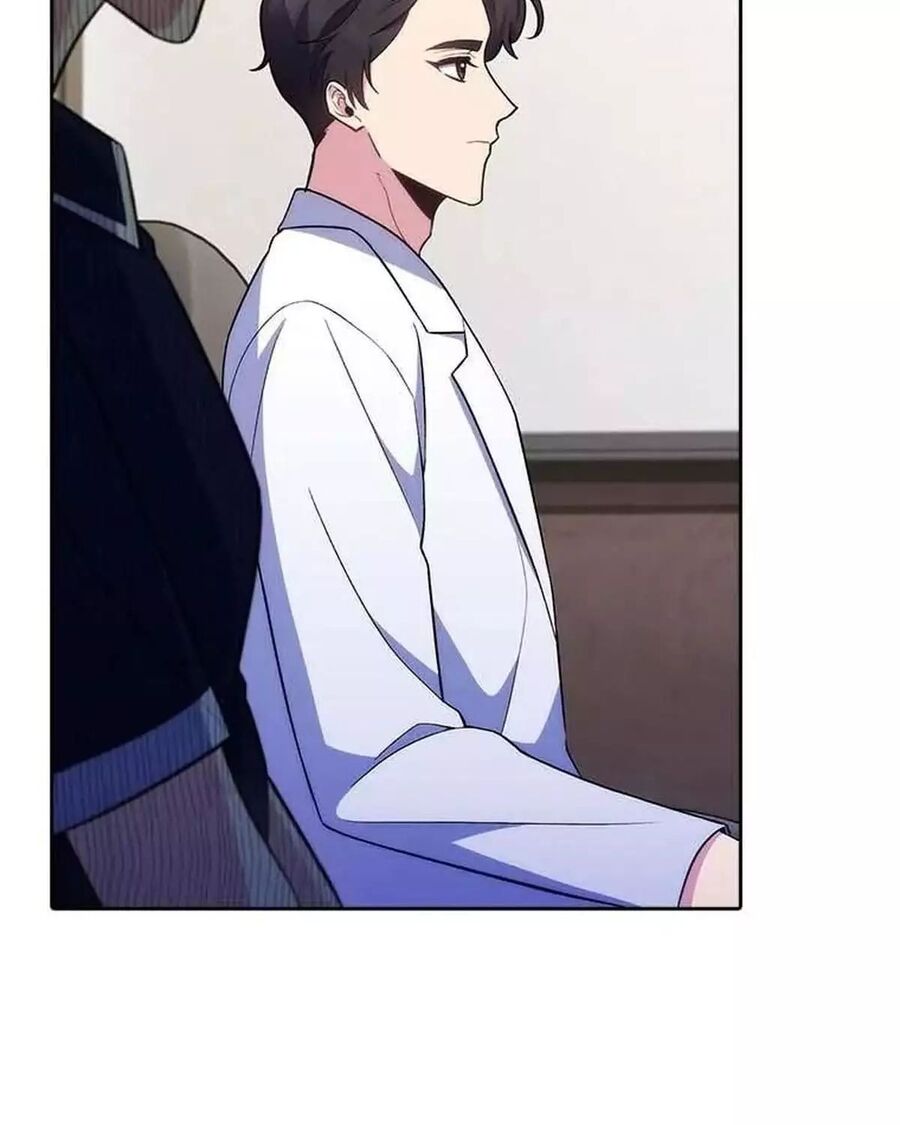 Bác Sĩ Thăng Cấp Chapter 65 - Trang 2