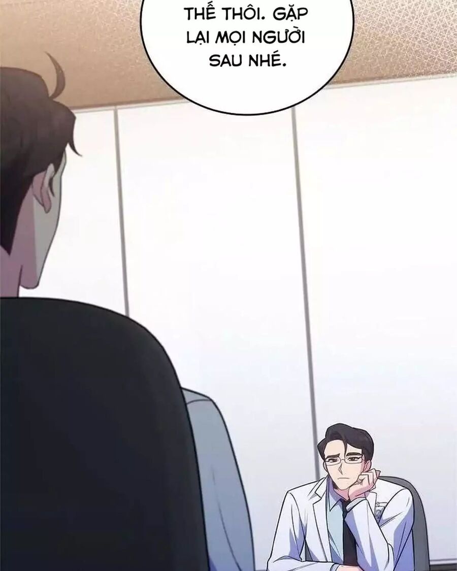 Bác Sĩ Thăng Cấp Chapter 65 - Trang 2