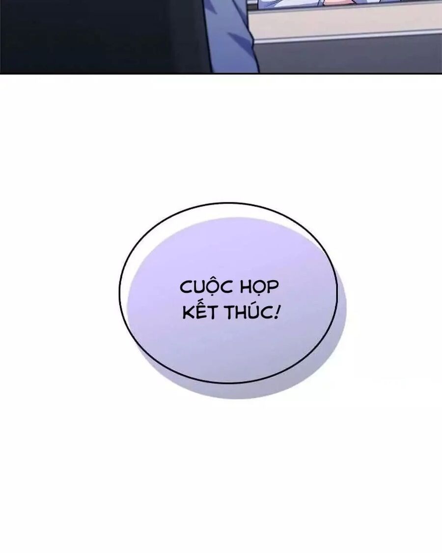 Bác Sĩ Thăng Cấp Chapter 65 - Trang 2