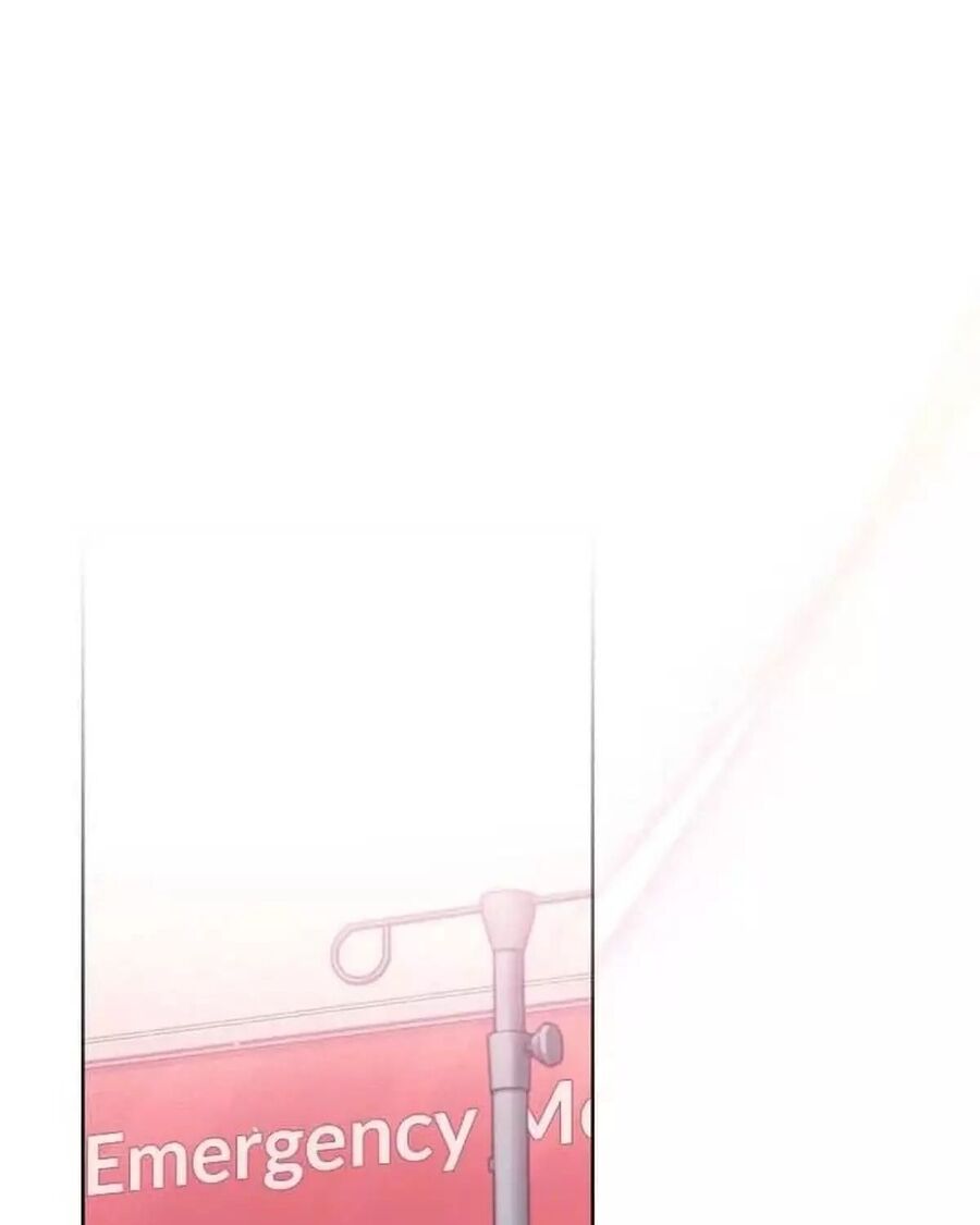 Bác Sĩ Thăng Cấp Chapter 65 - Trang 2