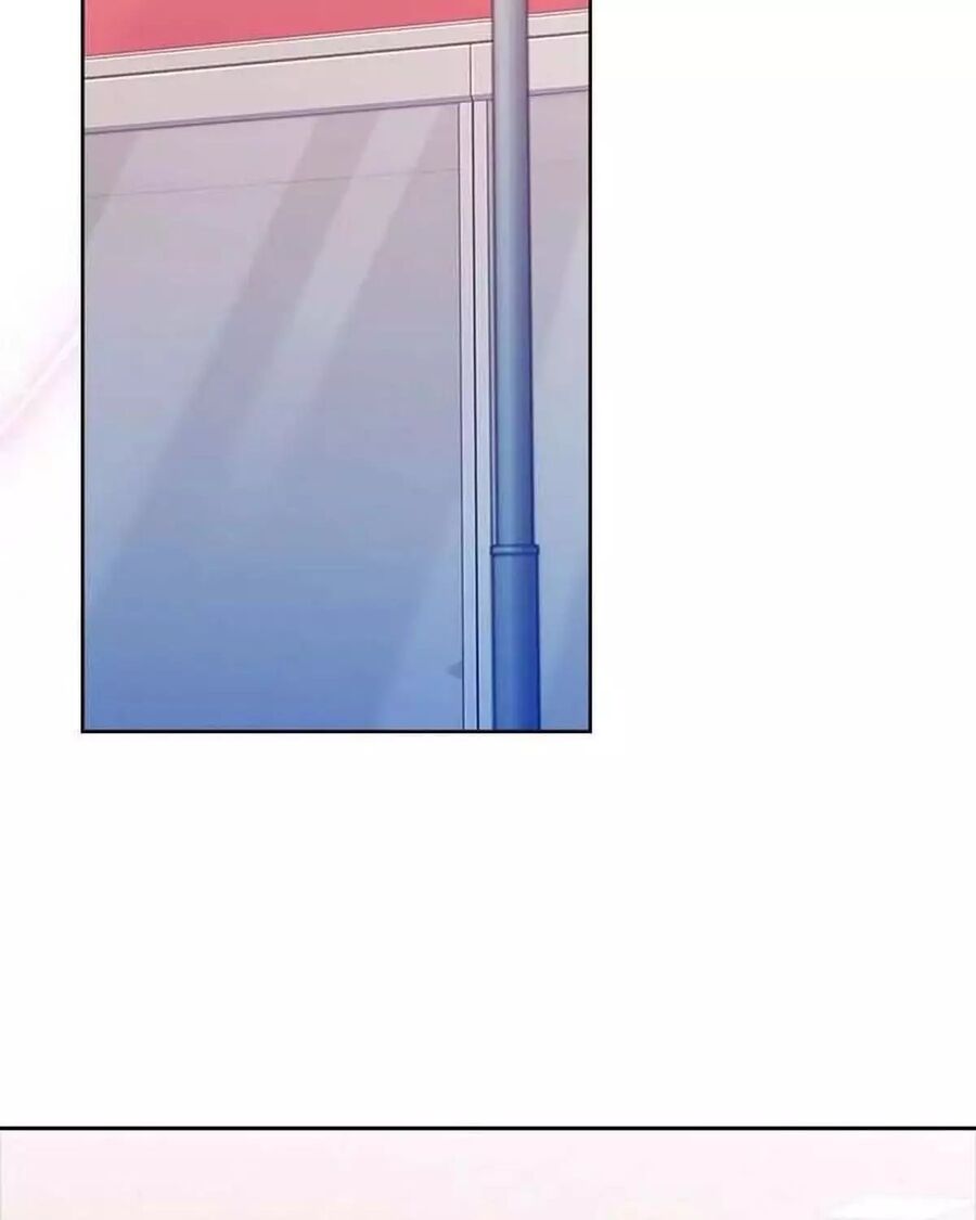 Bác Sĩ Thăng Cấp Chapter 65 - Trang 2