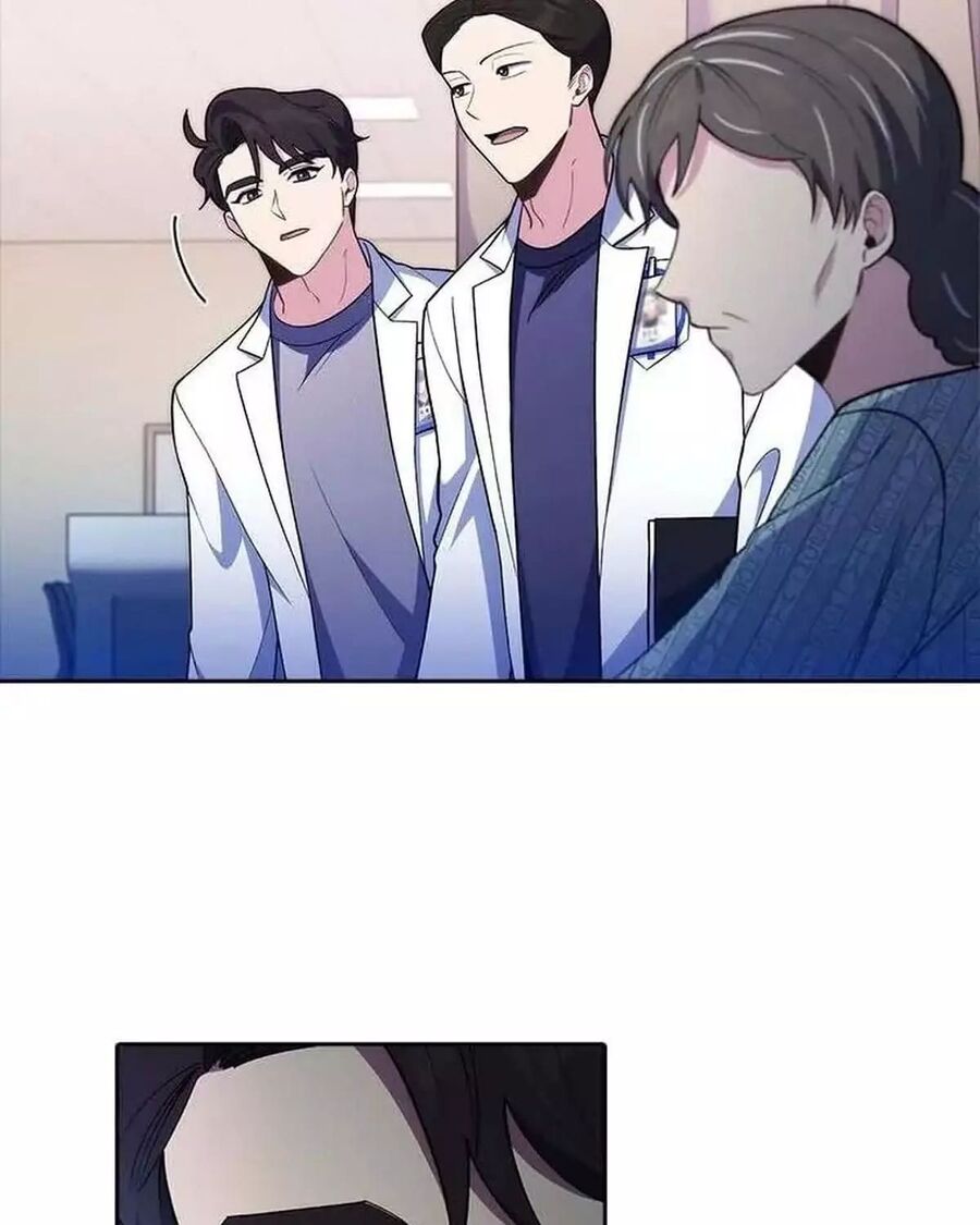 Bác Sĩ Thăng Cấp Chapter 65 - Trang 2