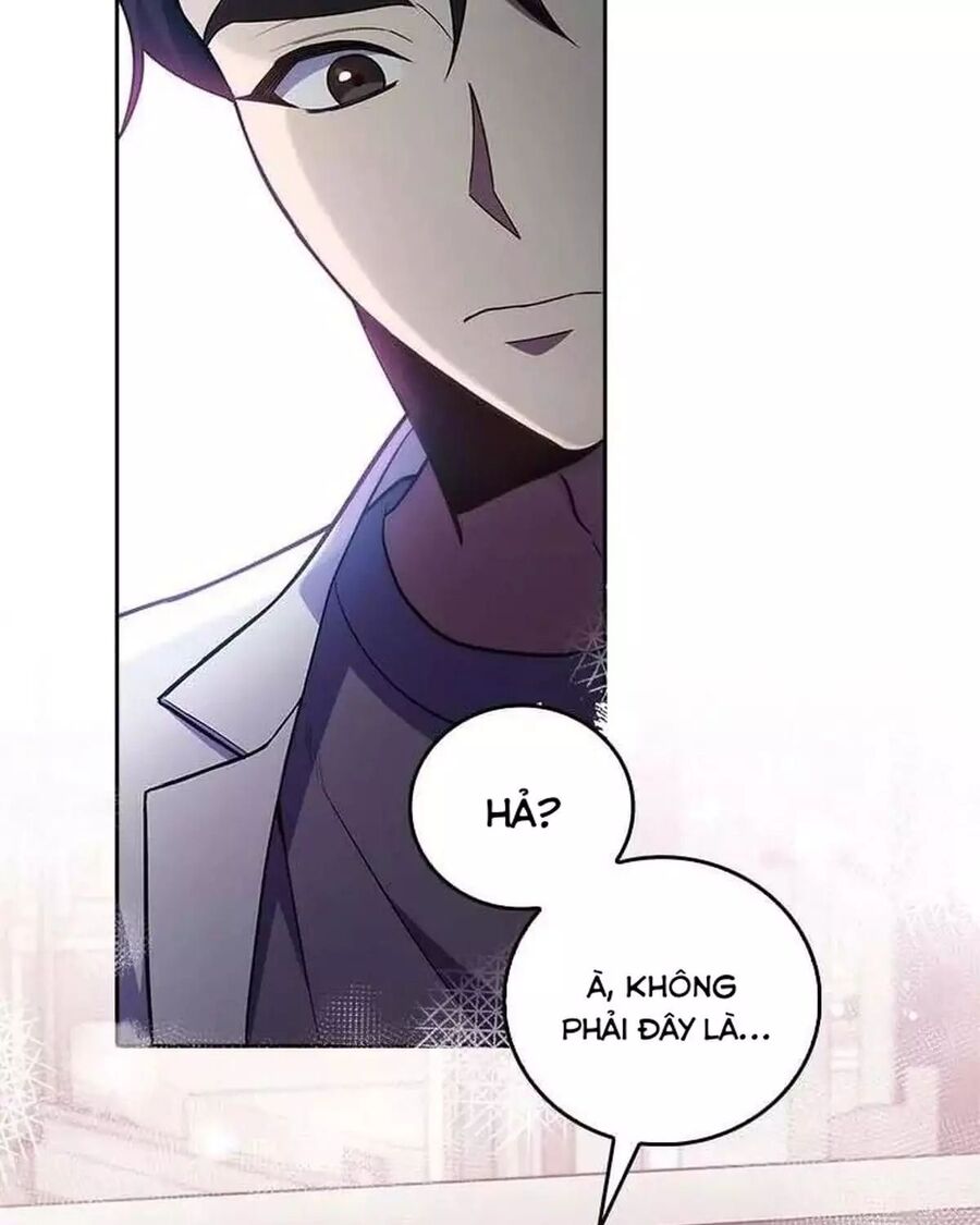 Bác Sĩ Thăng Cấp Chapter 65 - Trang 2