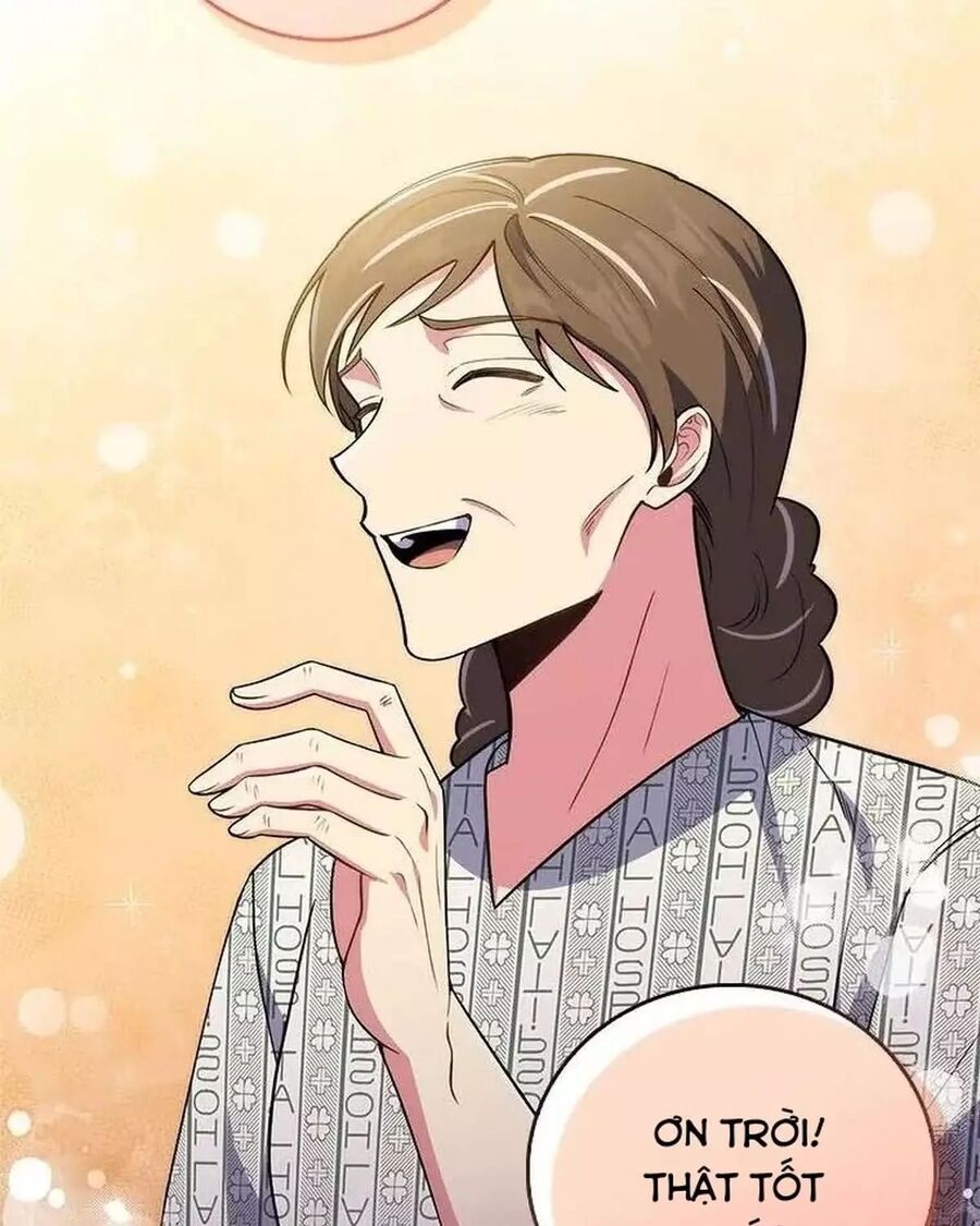 Bác Sĩ Thăng Cấp Chapter 65 - Trang 2