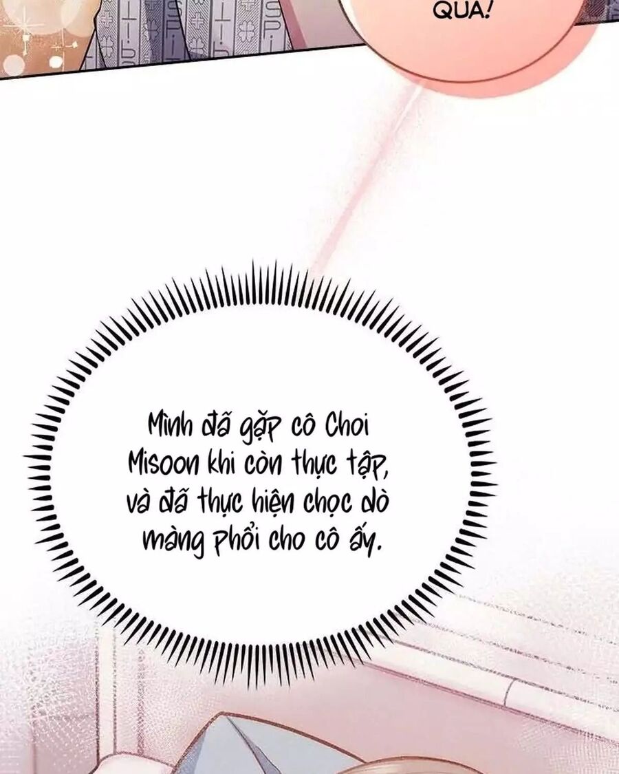 Bác Sĩ Thăng Cấp Chapter 65 - Trang 2