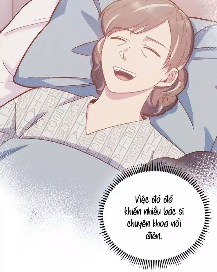 Bác Sĩ Thăng Cấp Chapter 65 - Trang 2