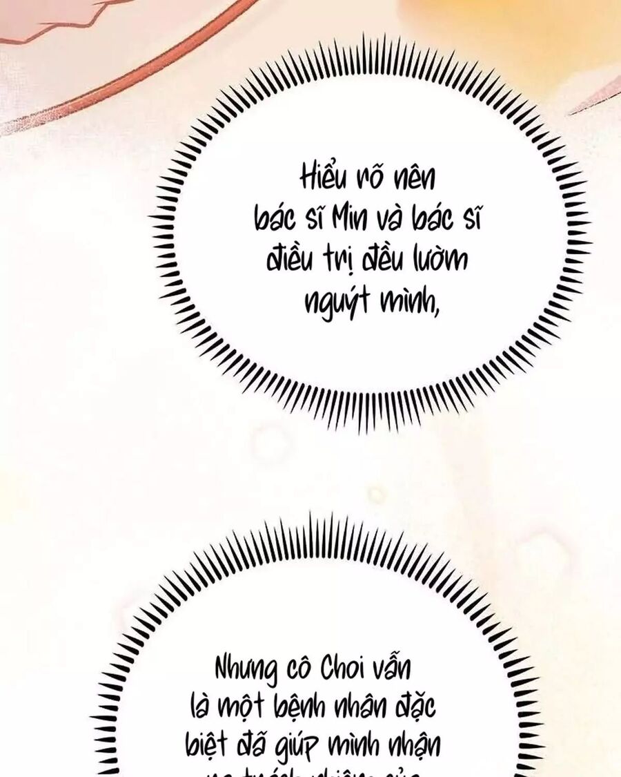 Bác Sĩ Thăng Cấp Chapter 65 - Trang 2