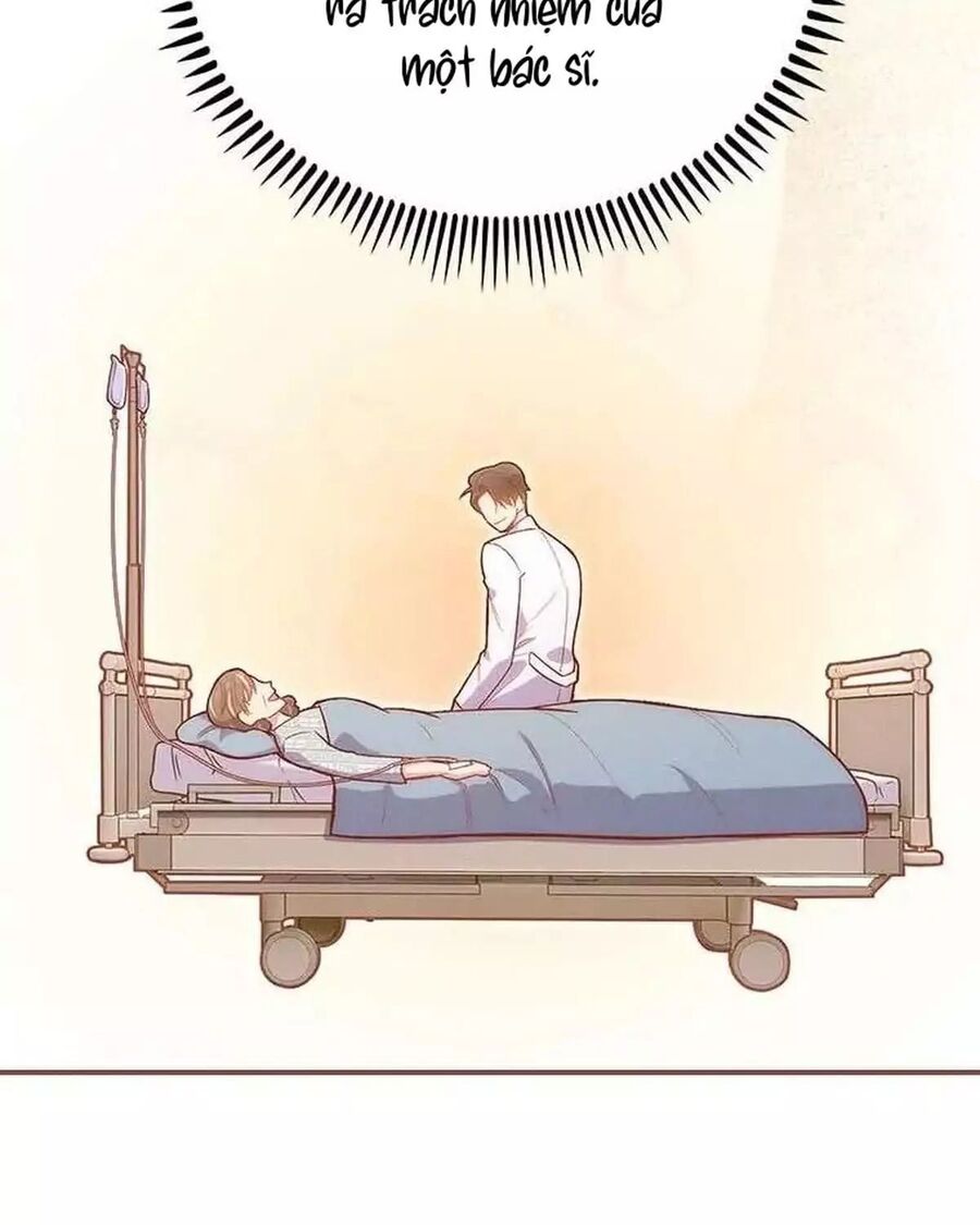 Bác Sĩ Thăng Cấp Chapter 65 - Trang 2
