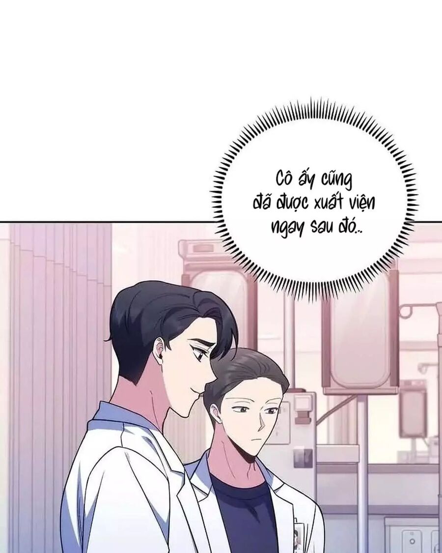 Bác Sĩ Thăng Cấp Chapter 65 - Trang 2