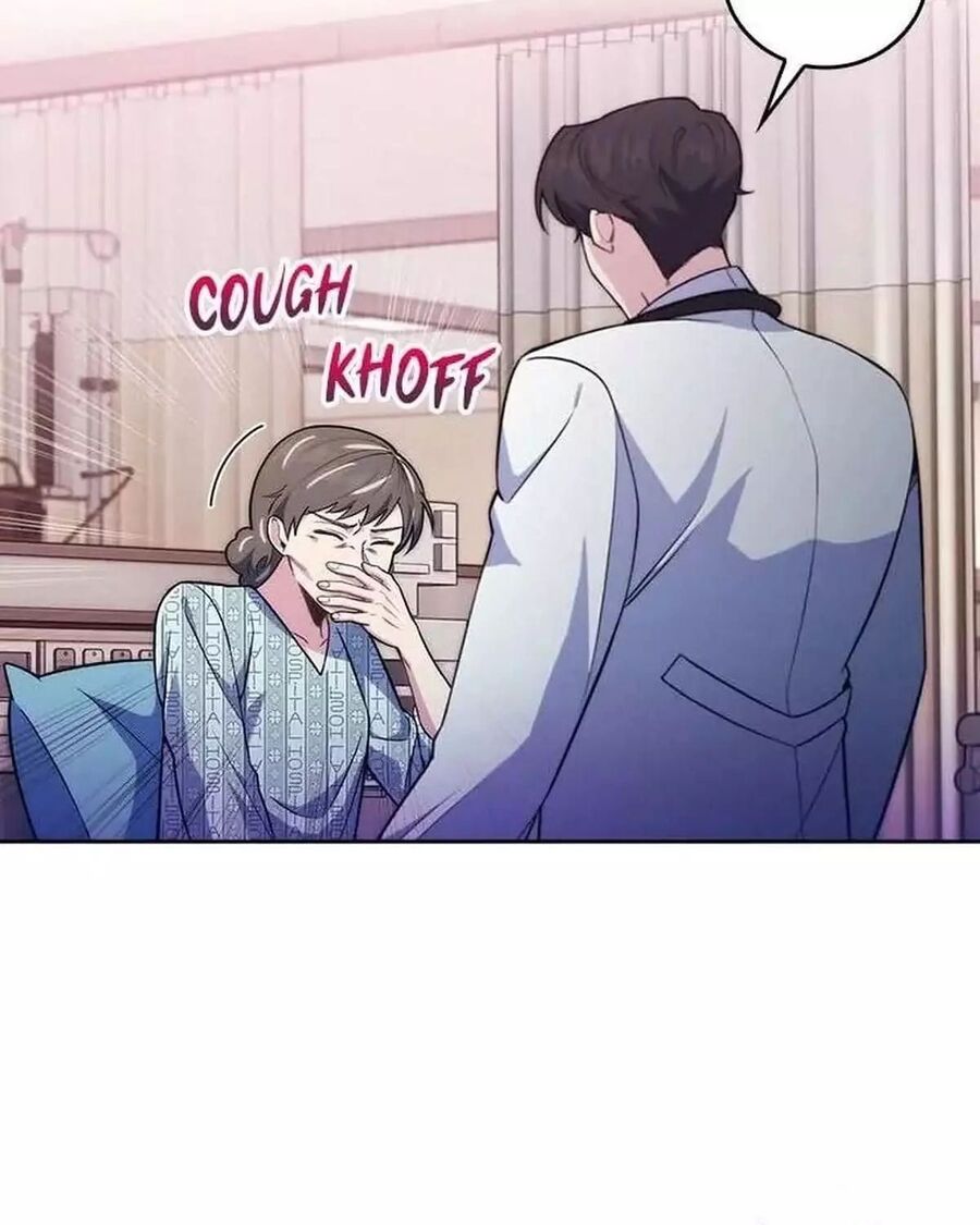 Bác Sĩ Thăng Cấp Chapter 65 - Trang 2