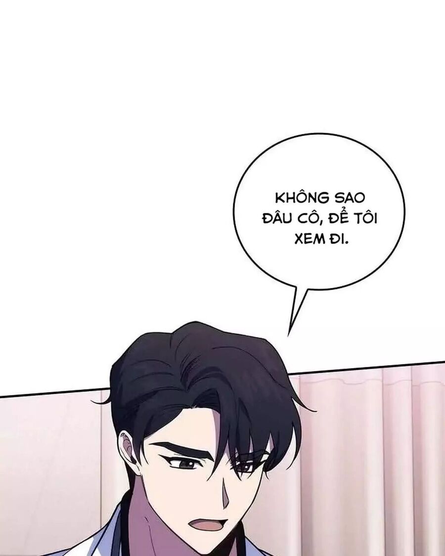 Bác Sĩ Thăng Cấp Chapter 65 - Trang 2