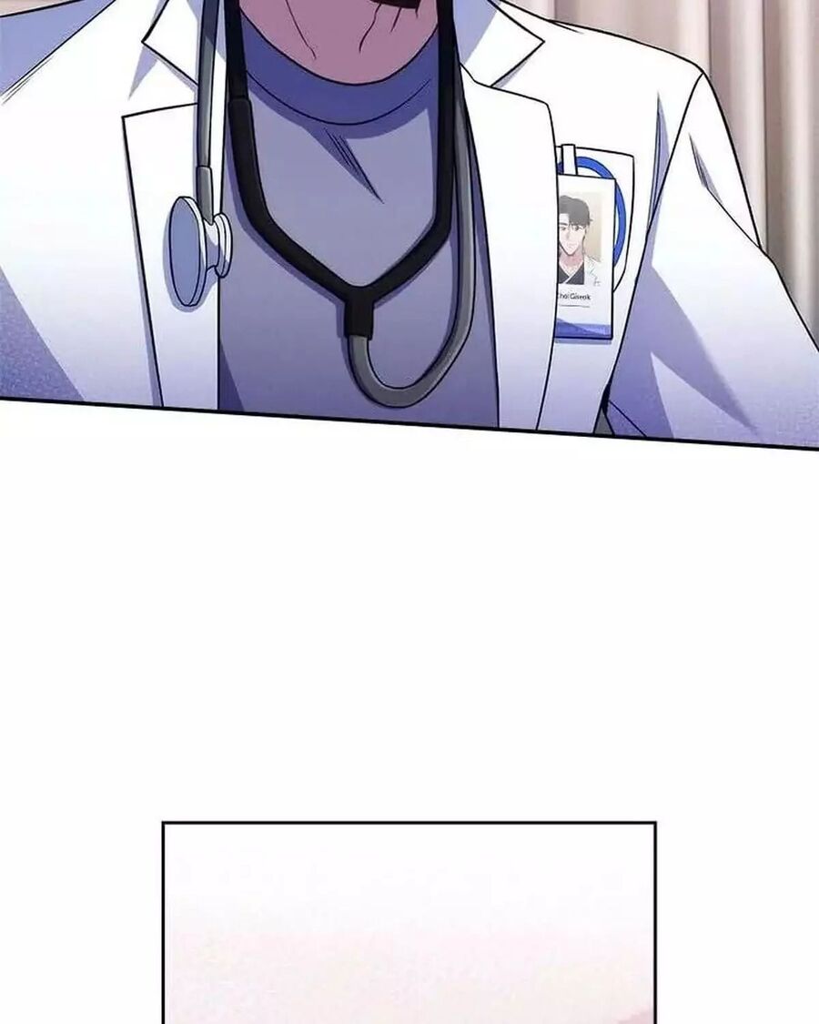 Bác Sĩ Thăng Cấp Chapter 65 - Trang 2