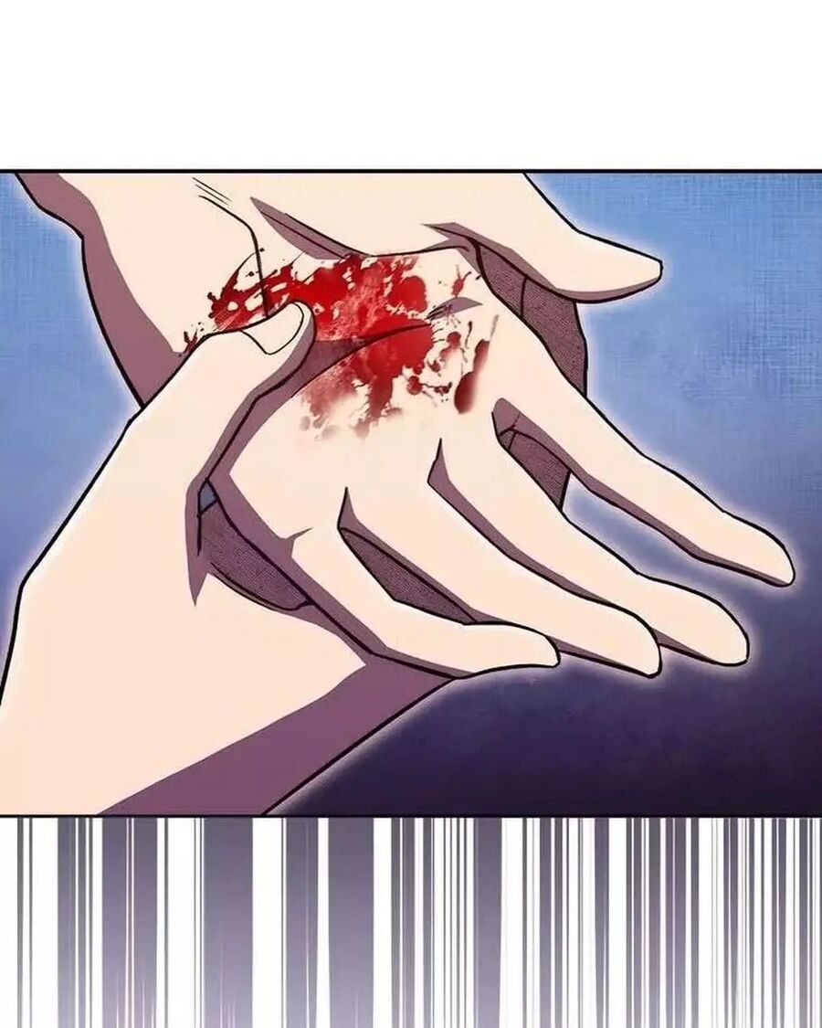 Bác Sĩ Thăng Cấp Chapter 65 - Trang 2