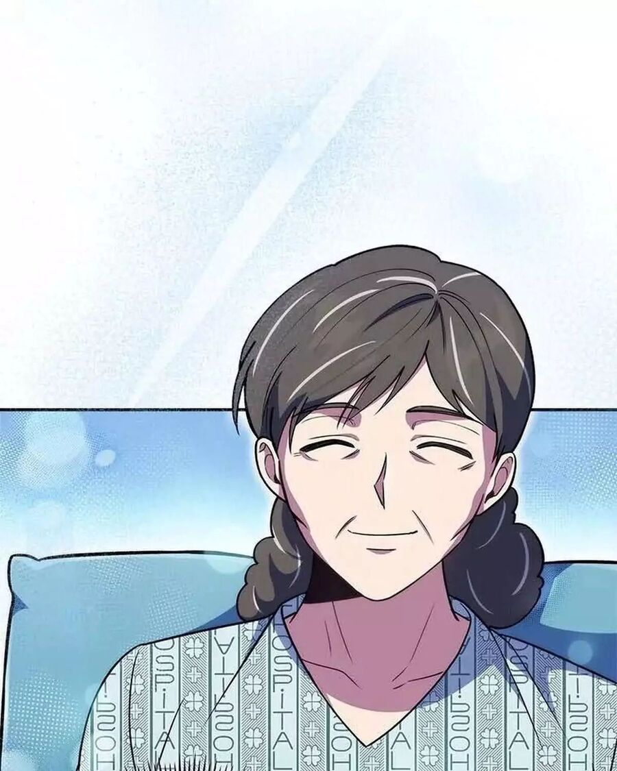 Bác Sĩ Thăng Cấp Chapter 65 - Trang 2