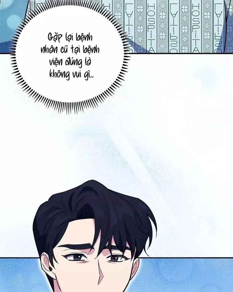 Bác Sĩ Thăng Cấp Chapter 65 - Trang 2