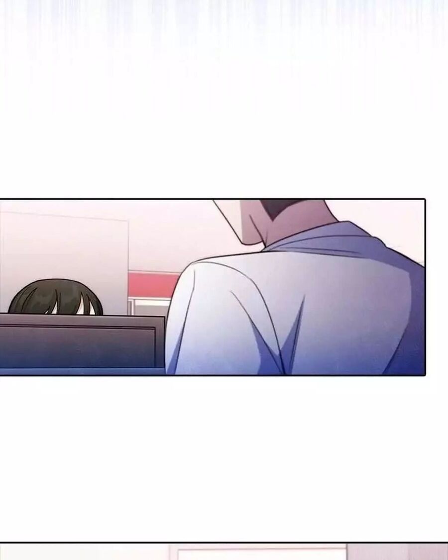 Bác Sĩ Thăng Cấp Chapter 65 - Trang 2