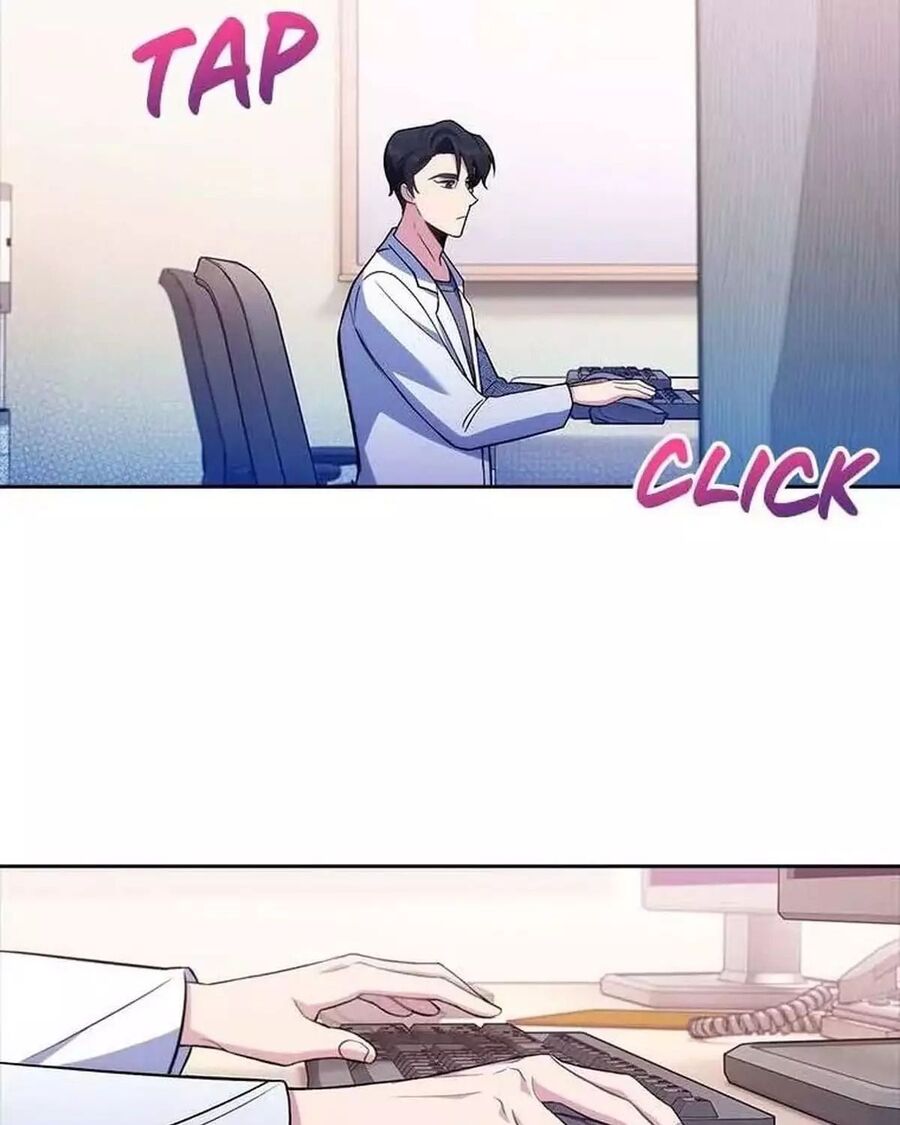 Bác Sĩ Thăng Cấp Chapter 65 - Trang 2