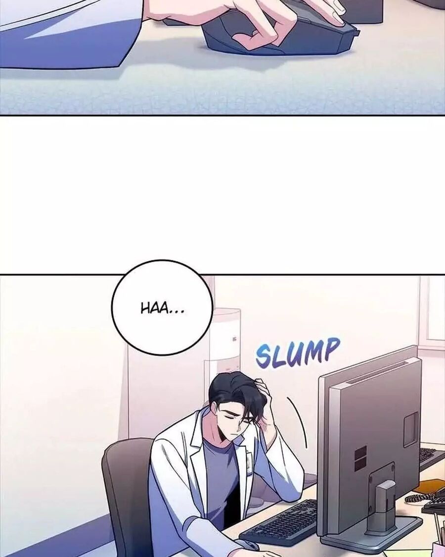 Bác Sĩ Thăng Cấp Chapter 65 - Trang 2