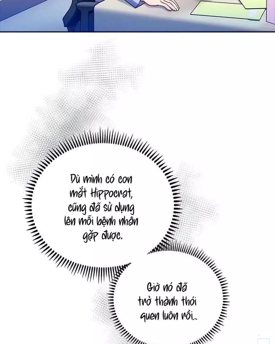 Bác Sĩ Thăng Cấp Chapter 65 - Trang 2