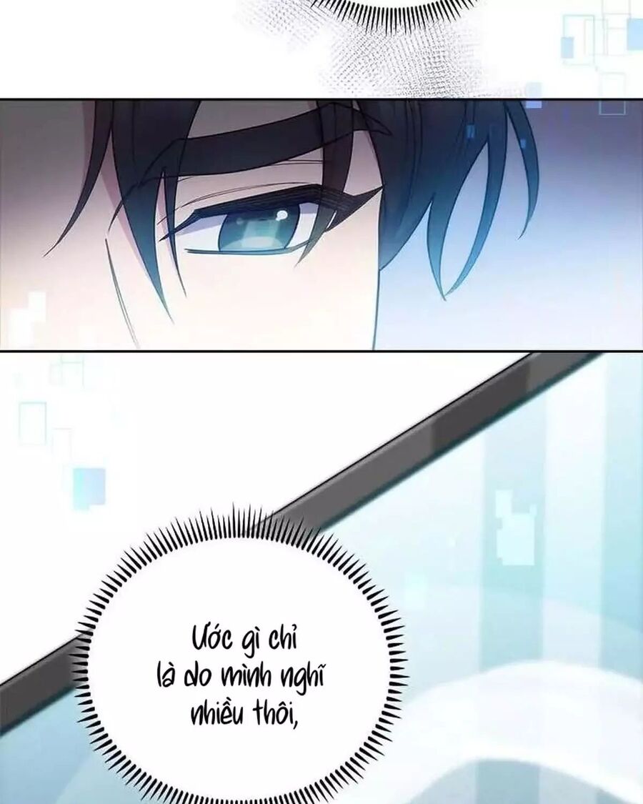 Bác Sĩ Thăng Cấp Chapter 65 - Trang 2