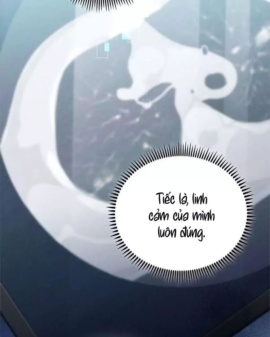 Bác Sĩ Thăng Cấp Chapter 65 - Trang 2