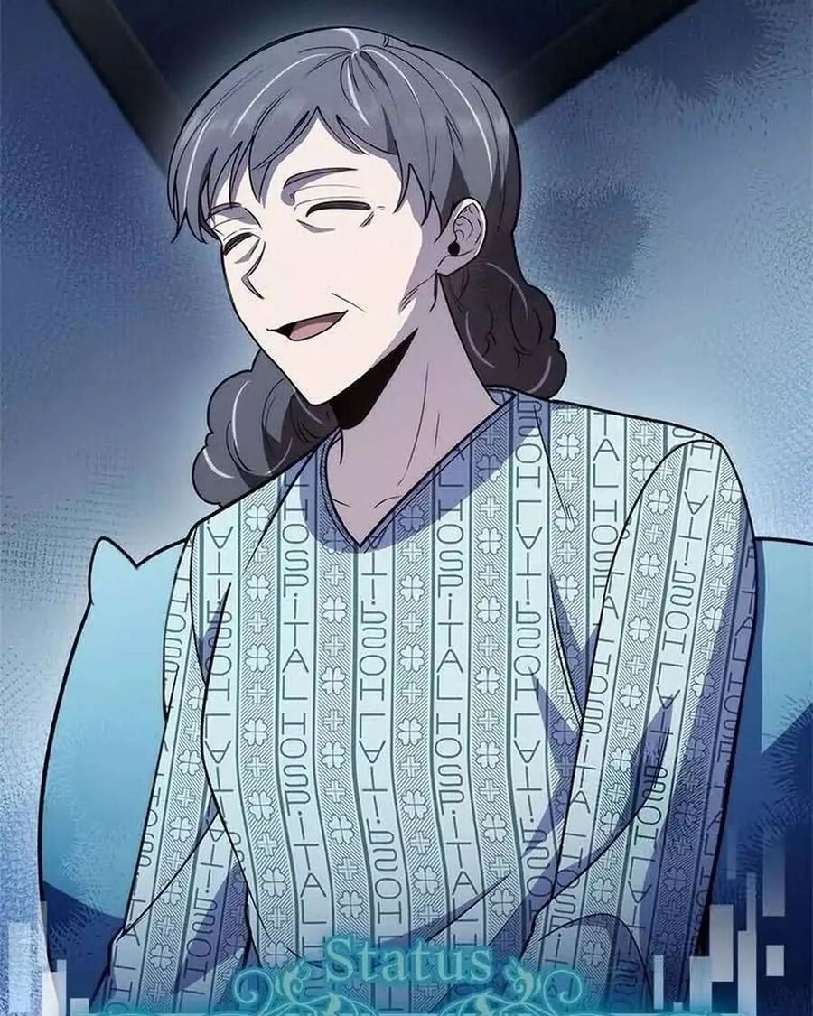 Bác Sĩ Thăng Cấp Chapter 65 - Trang 2