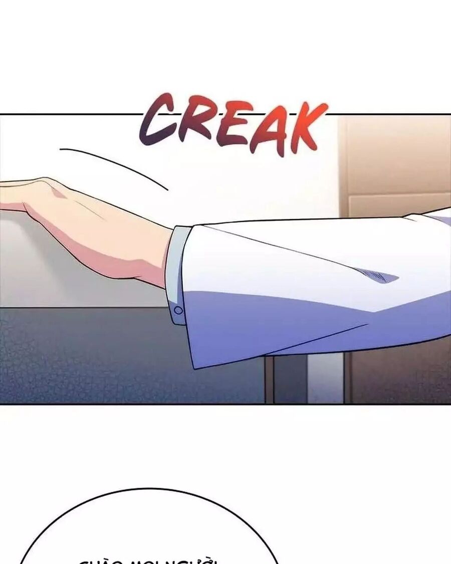 Bác Sĩ Thăng Cấp Chapter 65 - Trang 2