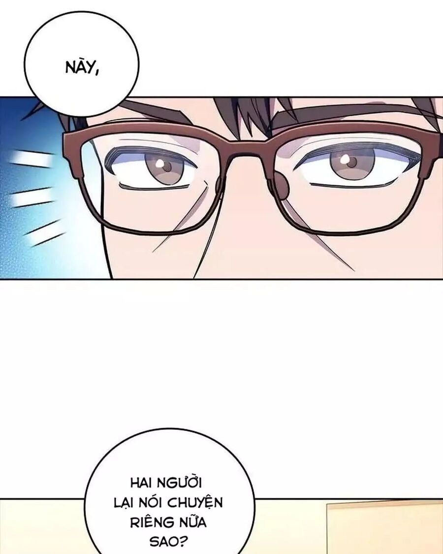 Bác Sĩ Thăng Cấp Chapter 66 - Trang 2