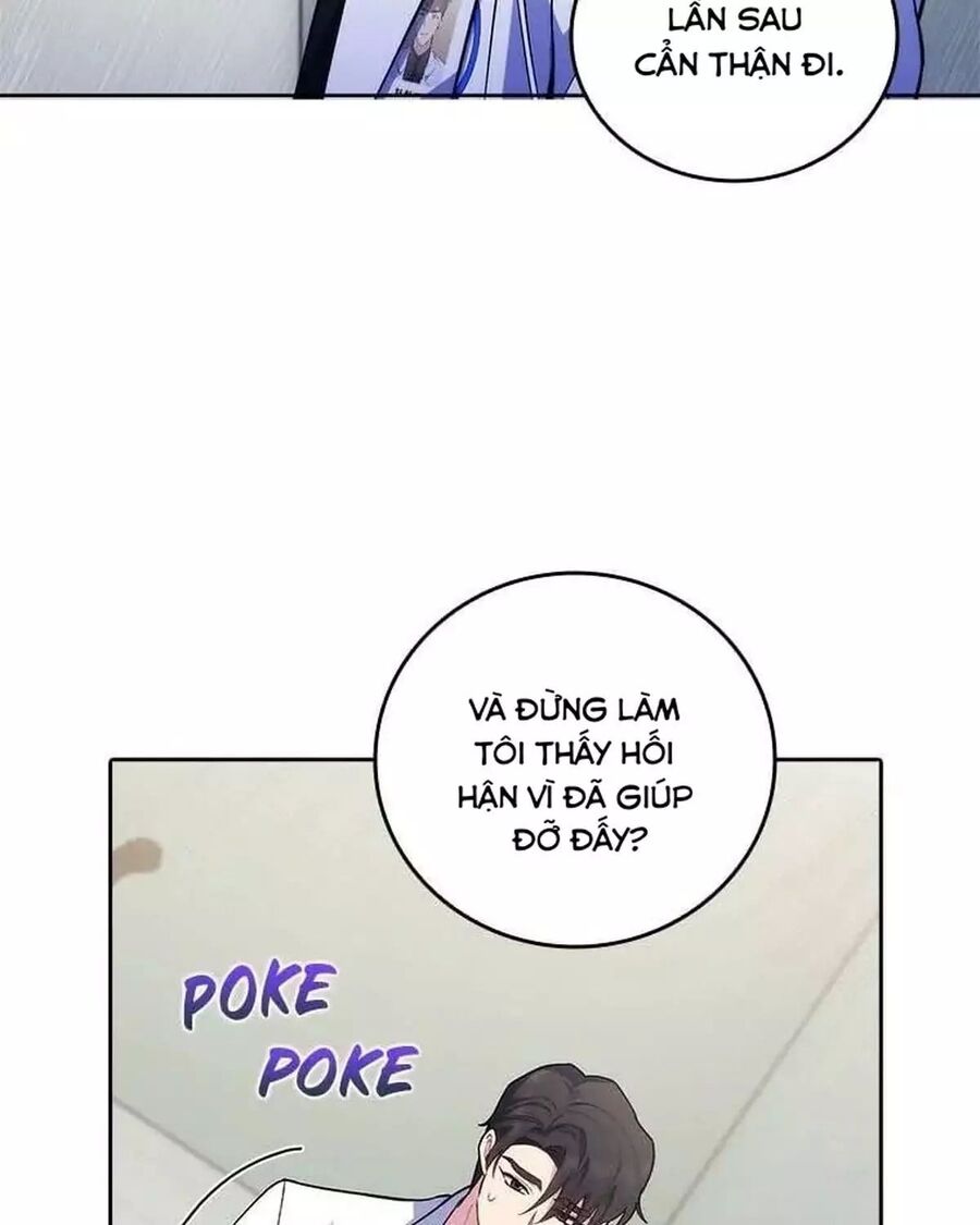 Bác Sĩ Thăng Cấp Chapter 66 - Trang 2