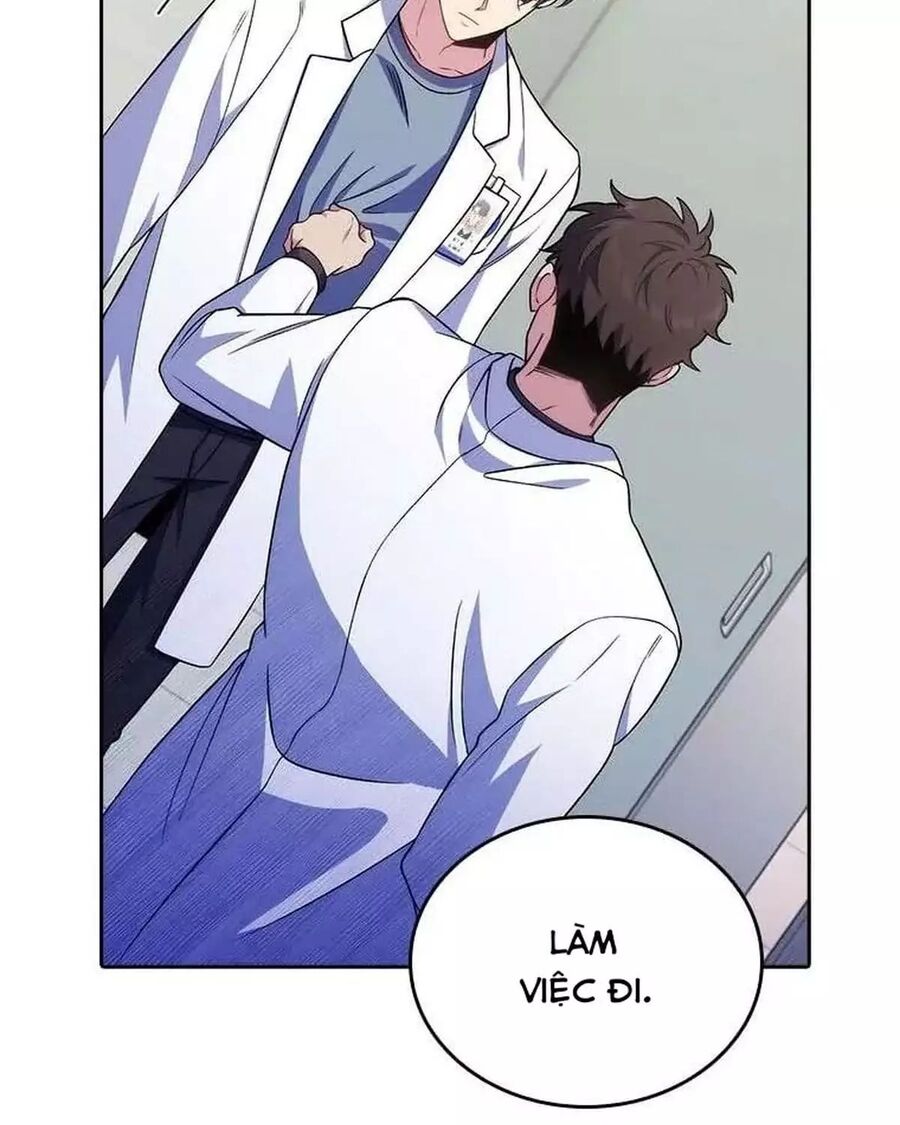 Bác Sĩ Thăng Cấp Chapter 66 - Trang 2