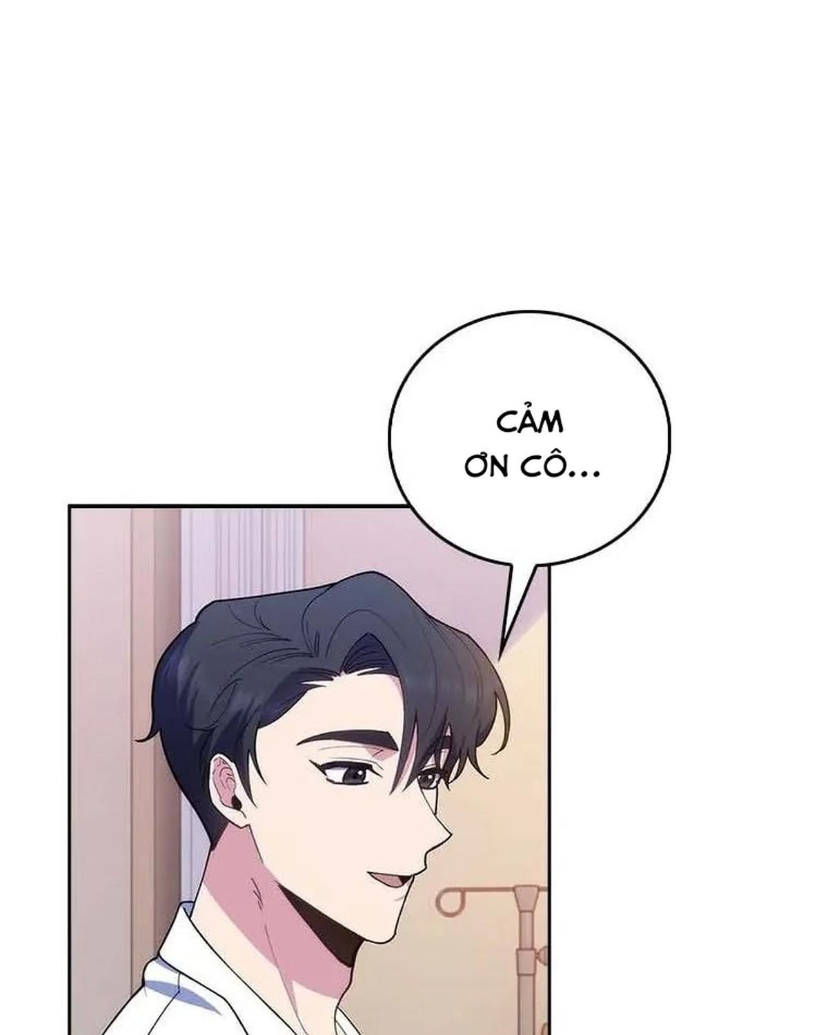 Bác Sĩ Thăng Cấp Chapter 67 - Trang 2