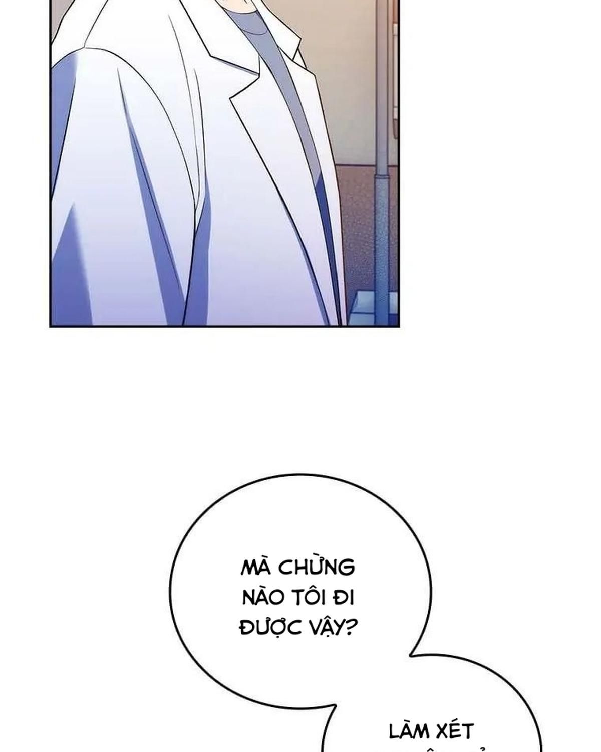 Bác Sĩ Thăng Cấp Chapter 67 - Trang 2