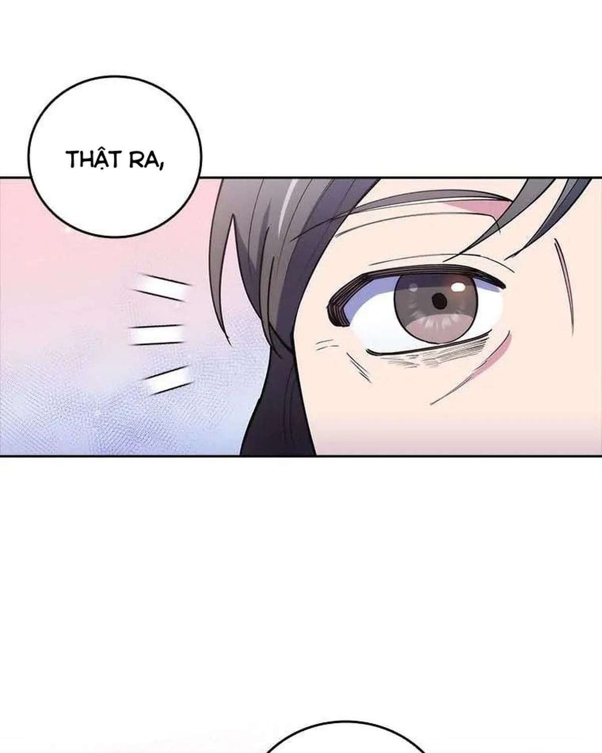 Bác Sĩ Thăng Cấp Chapter 67 - Trang 2