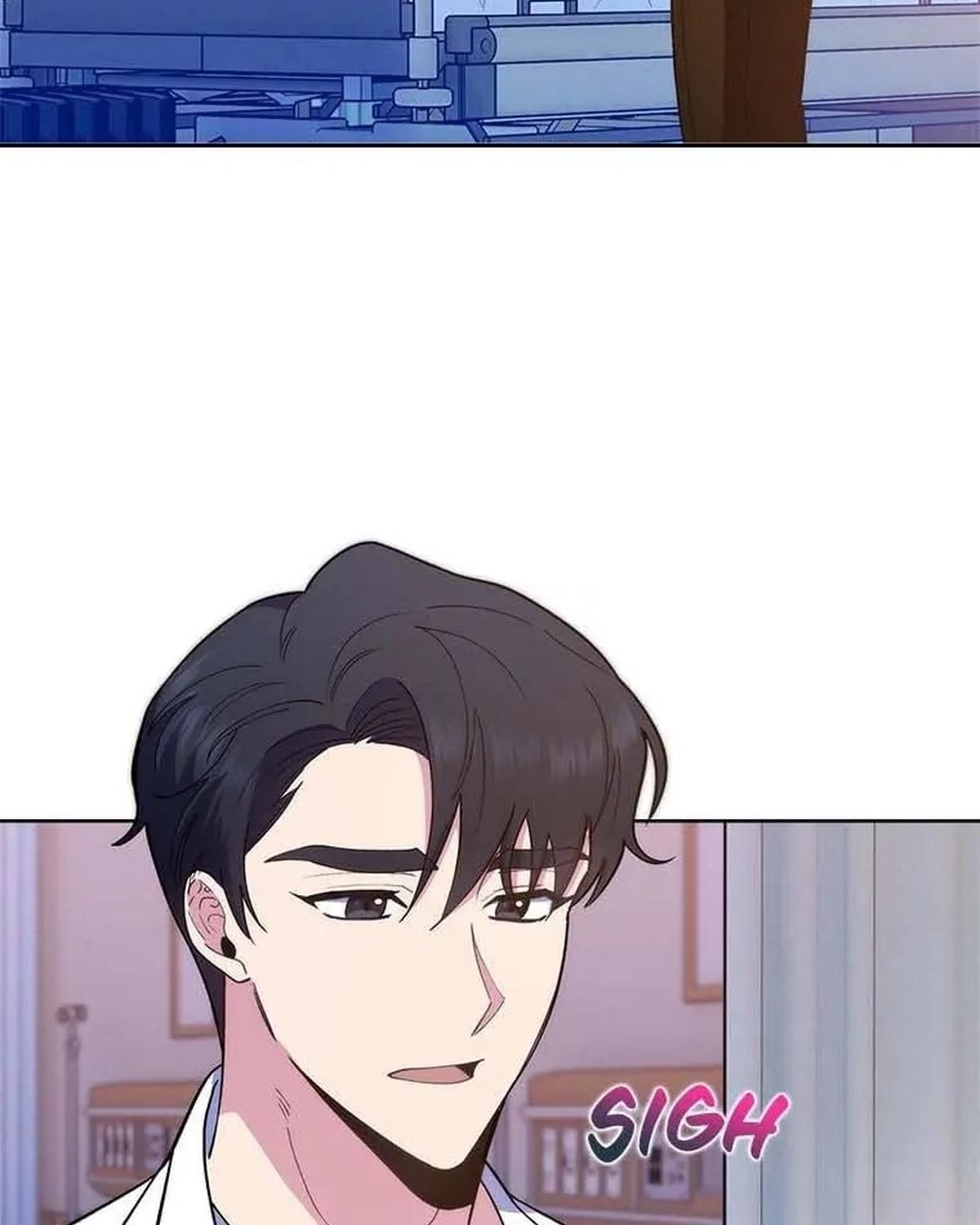 Bác Sĩ Thăng Cấp Chapter 67 - Trang 2